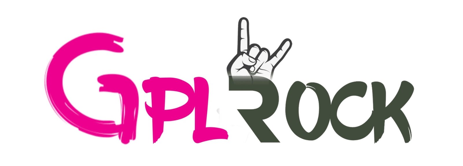 Defency – Law Firm & Lawyer Elementor Template Kit